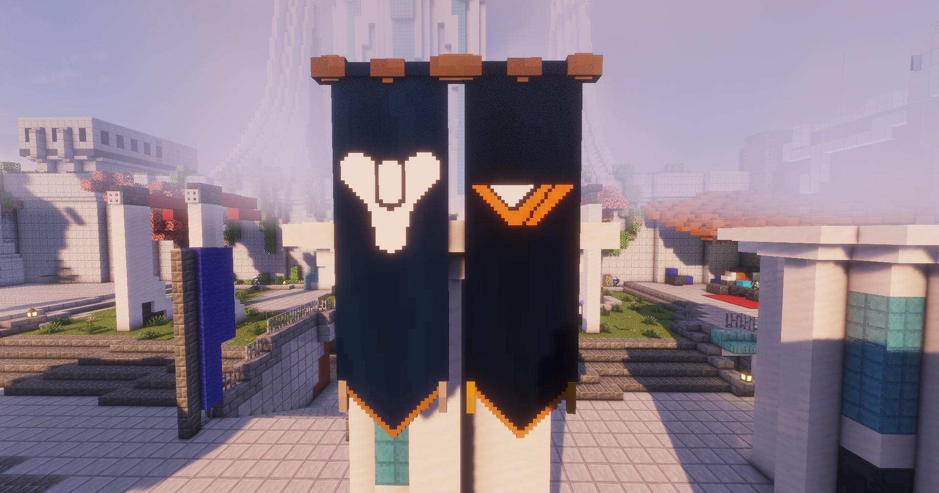 Guardian Banner